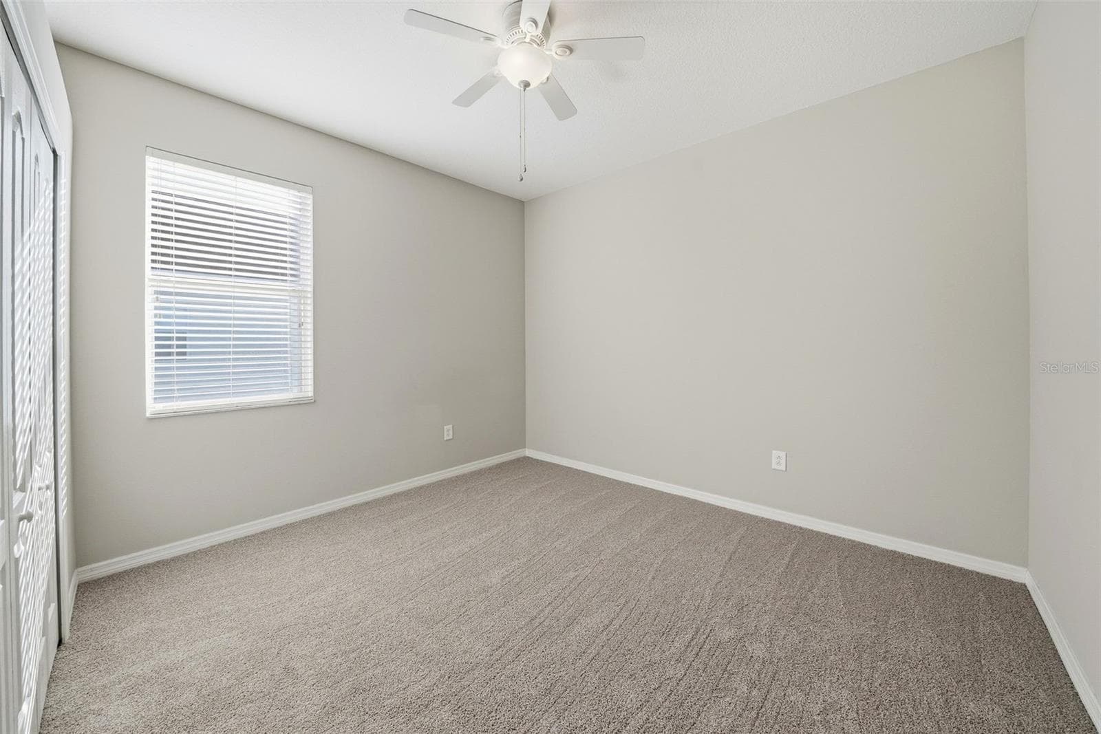 Single Family Residence at 13230 GRAHAM YARDEN DR, RIVERVIEW, photo 32 of 41
