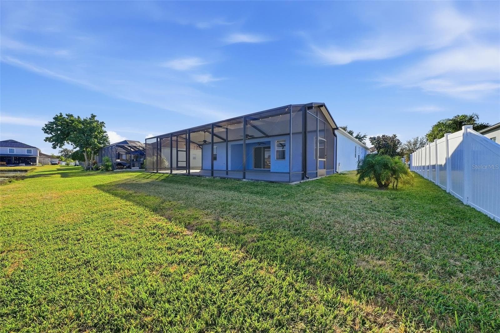 Single Family Residence at 13230 GRAHAM YARDEN DR, RIVERVIEW, photo 38 of 41