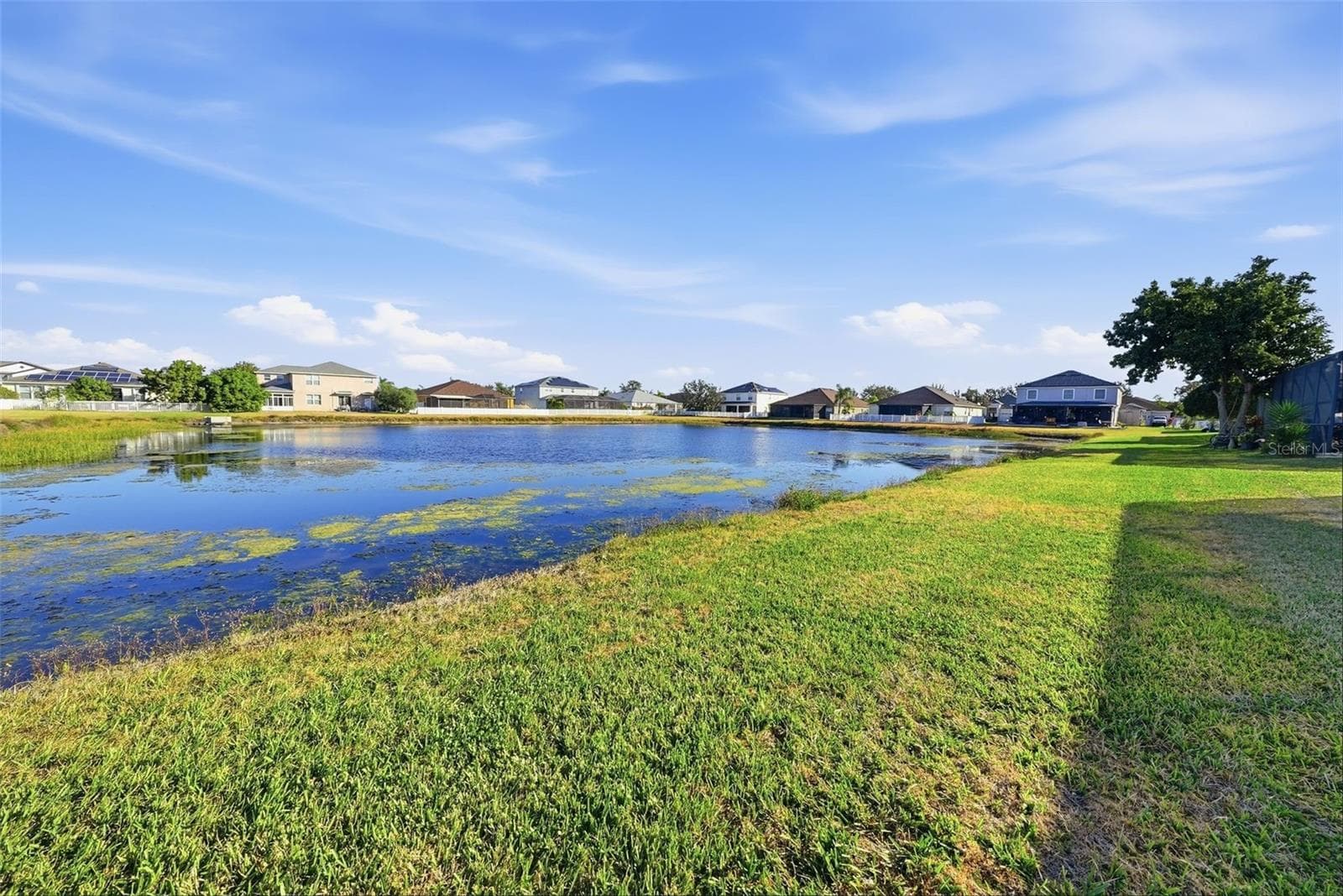 Single Family Residence at 13230 GRAHAM YARDEN DR, RIVERVIEW, photo 39 of 41