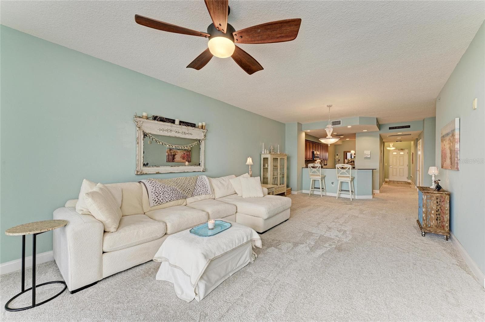 Condominium at 610 RIVIERA DUNES WAY #406, PALMETTO, photo 18 of 50