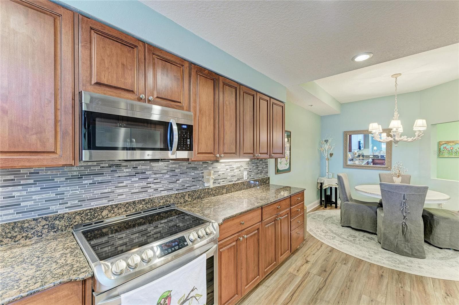 Condominium at 610 RIVIERA DUNES WAY #406, PALMETTO, photo 22 of 50