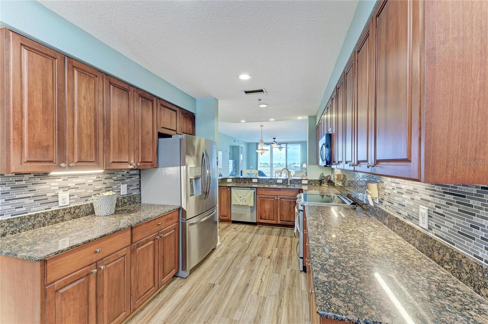Condominium at 610 RIVIERA DUNES WAY #406, PALMETTO, photo 24 of 50