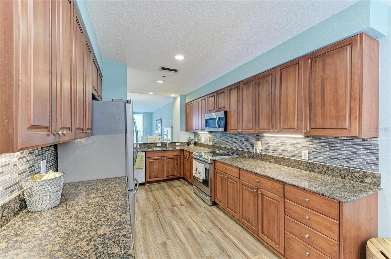 Condominium at 610 RIVIERA DUNES WAY #406, PALMETTO, photo 25 of 50