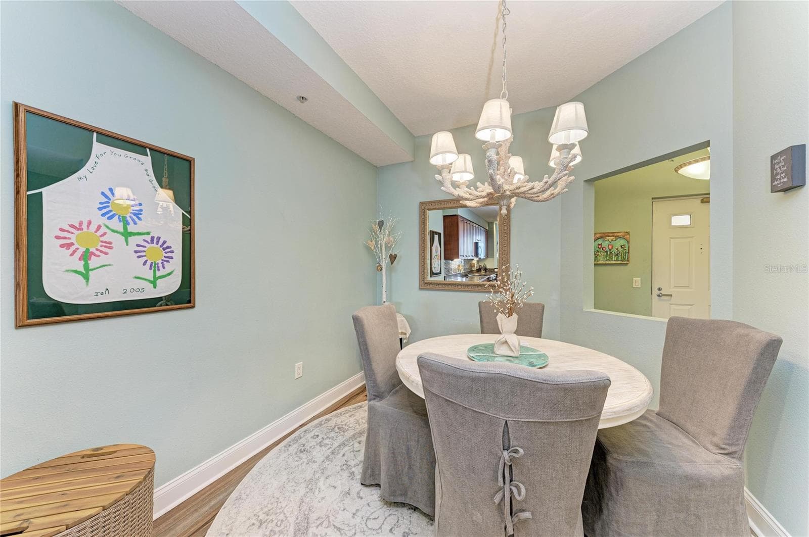 Condominium at 610 RIVIERA DUNES WAY #406, PALMETTO, photo 27 of 50