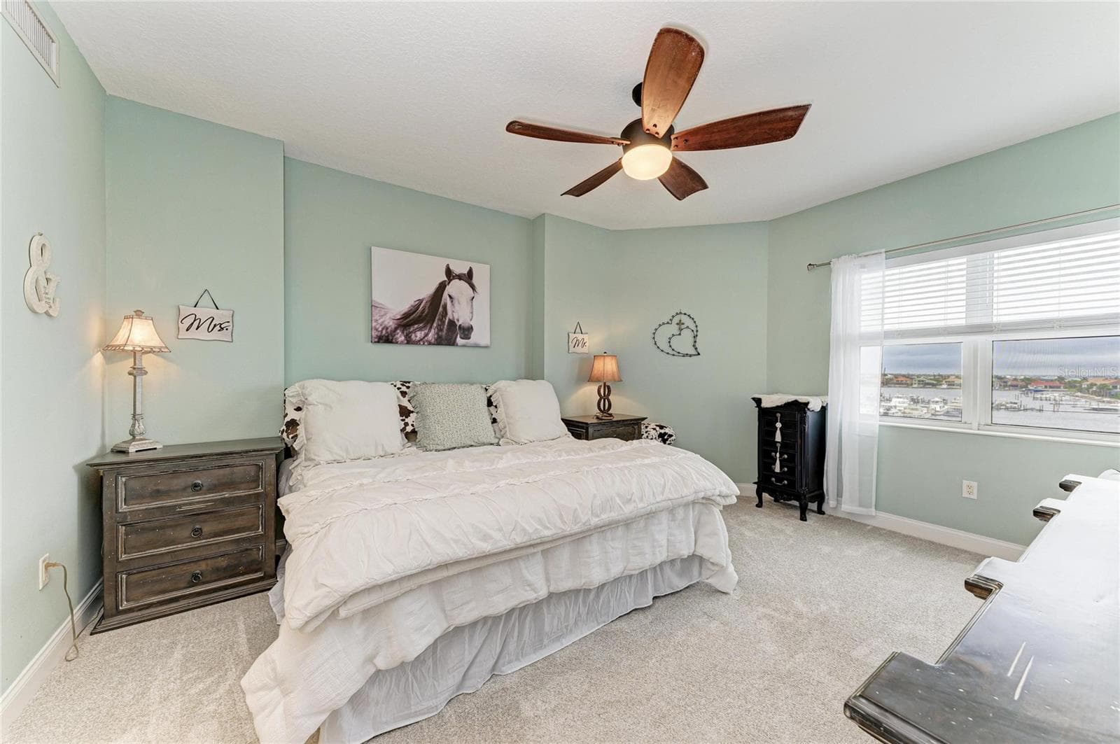 Condominium at 610 RIVIERA DUNES WAY #406, PALMETTO, photo 28 of 50