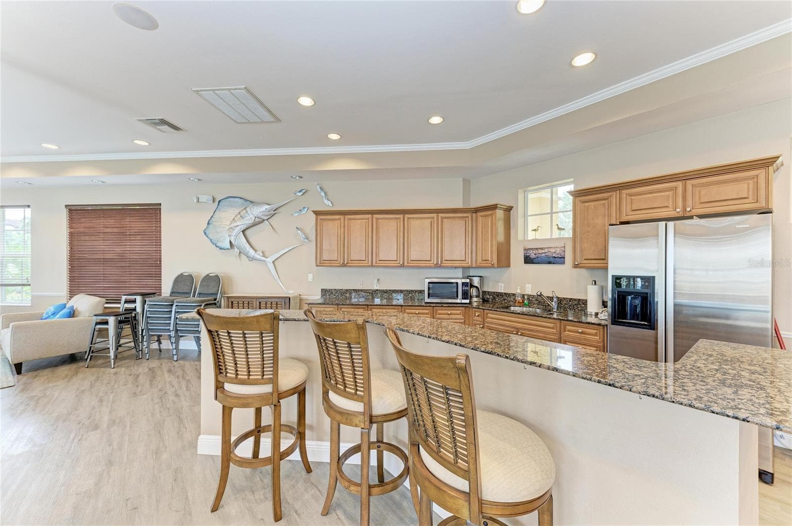 Condominium at 610 RIVIERA DUNES WAY #406, PALMETTO, photo 43 of 50