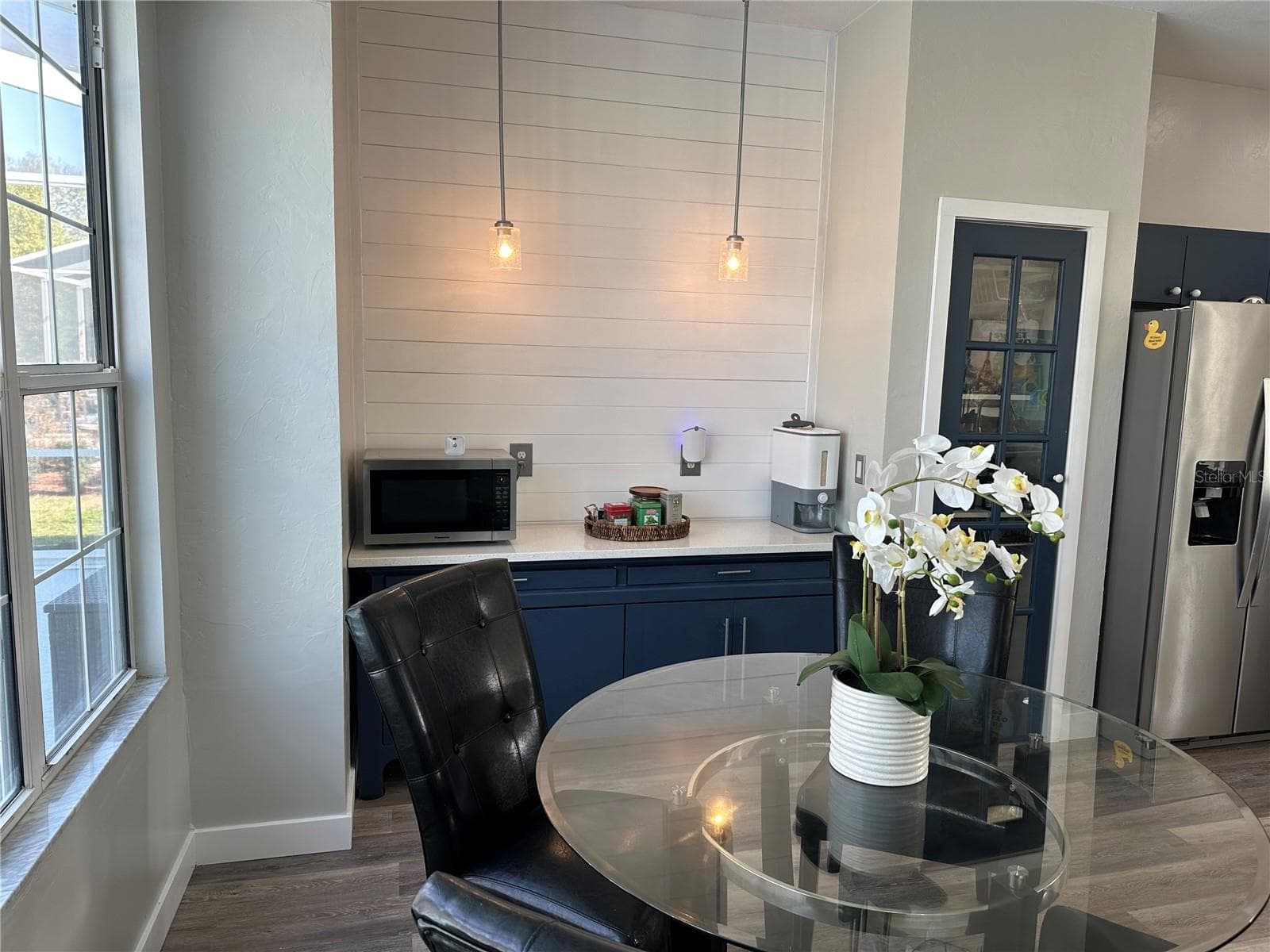 Single Family Residence at 4740 N CRESTLINE DR, BEVERLY HILLS, photo 15 of 44