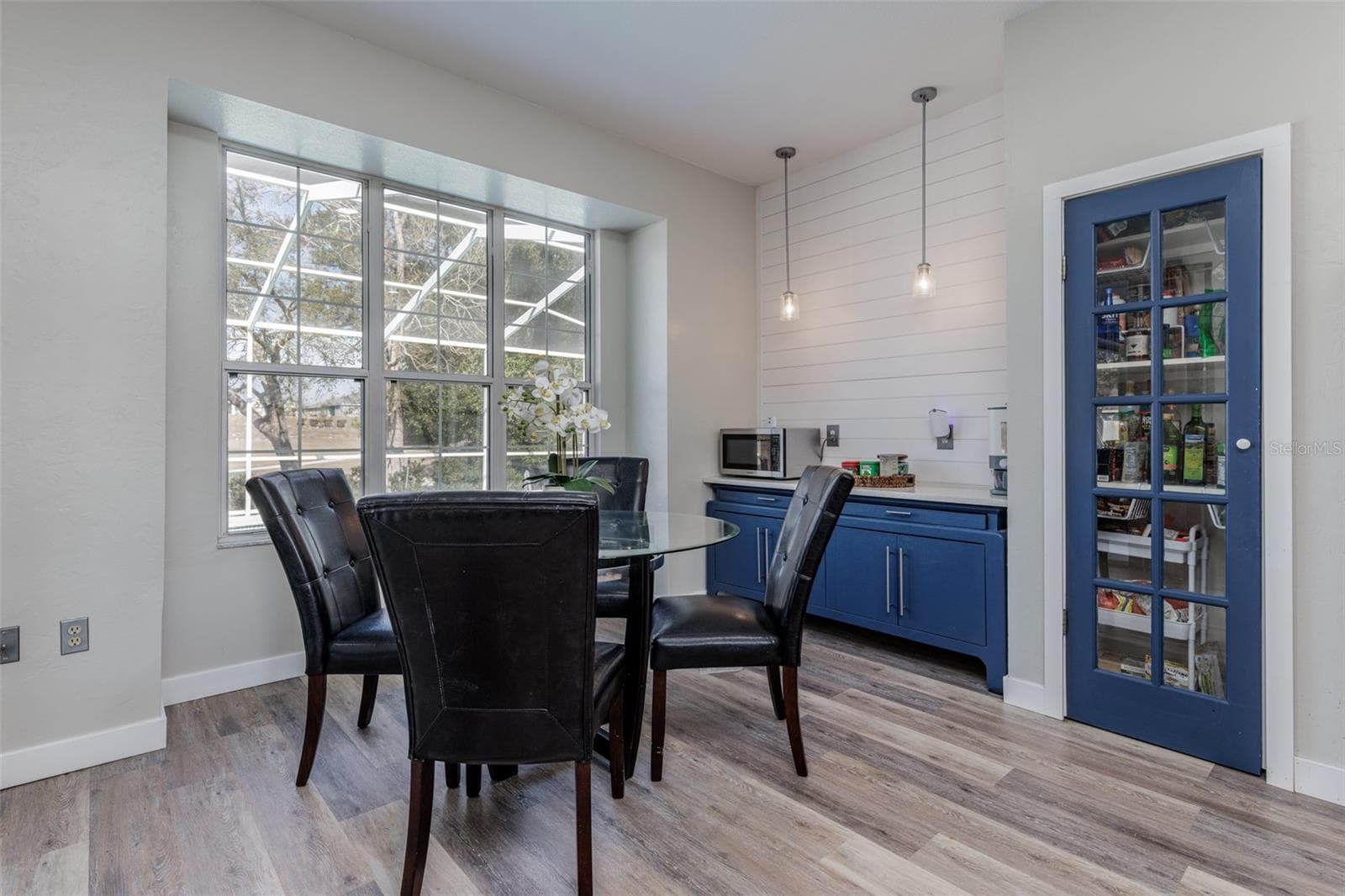 Single Family Residence at 4740 N CRESTLINE DR, BEVERLY HILLS, photo 17 of 44
