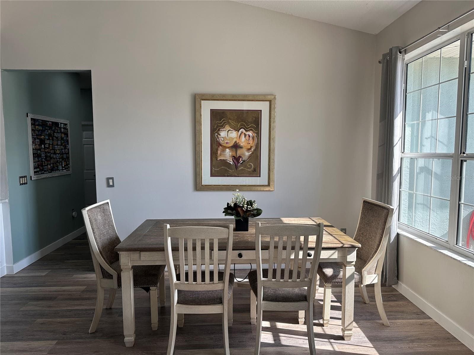 Single Family Residence at 4740 N CRESTLINE DR, BEVERLY HILLS, photo 19 of 44