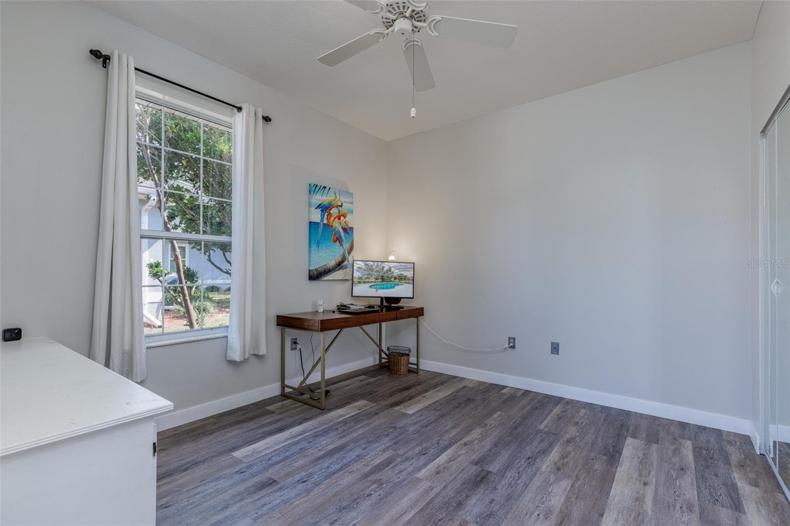 Single Family Residence at 4740 N CRESTLINE DR, BEVERLY HILLS, photo 22 of 44