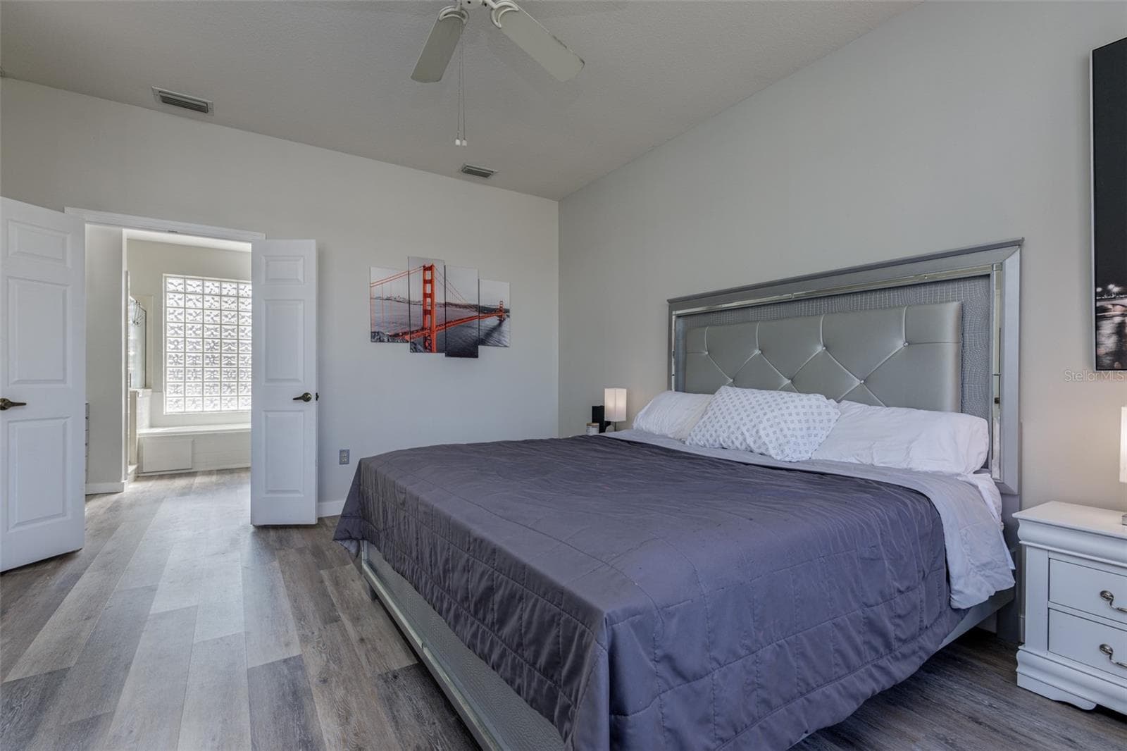 Single Family Residence at 4740 N CRESTLINE DR, BEVERLY HILLS, photo 27 of 44