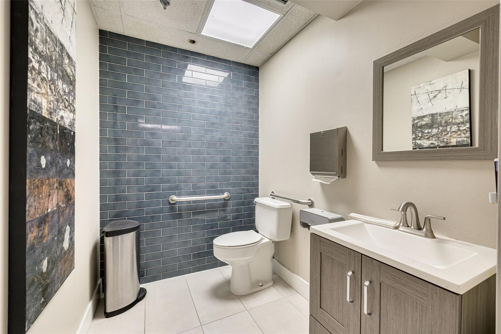 Office at 1465 S FORT HARRISON AVE, CLEARWATER, photo 16 of 27