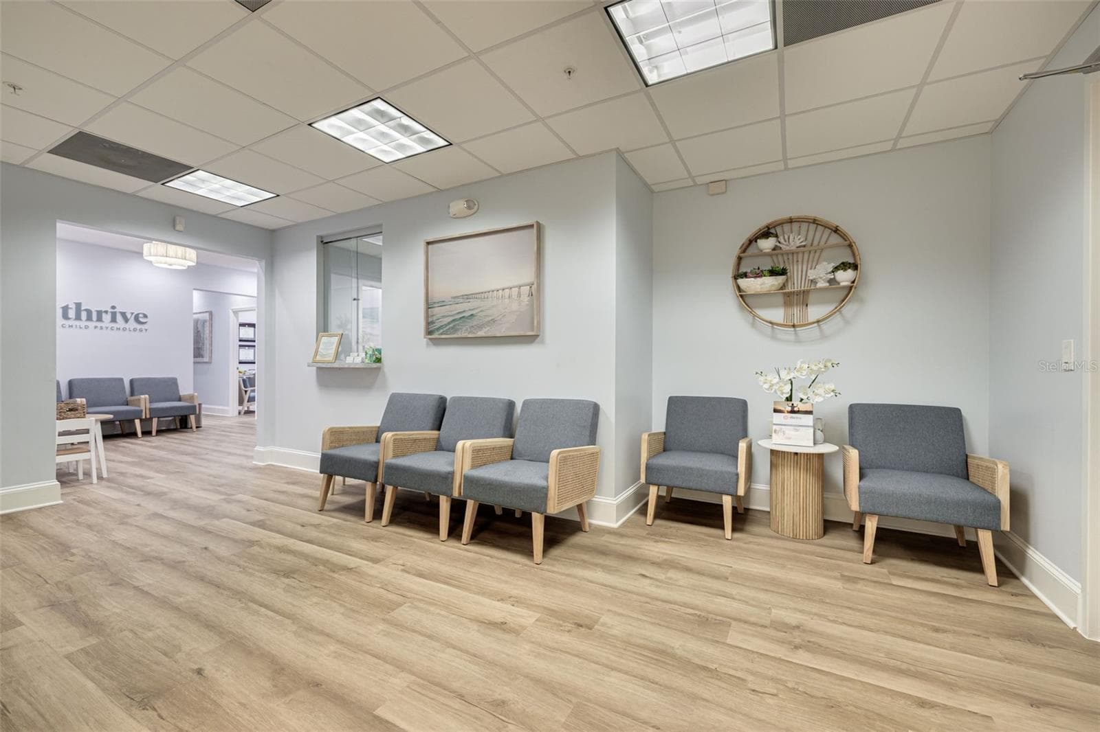Office at 1465 S FORT HARRISON AVE, CLEARWATER, photo 17 of 27