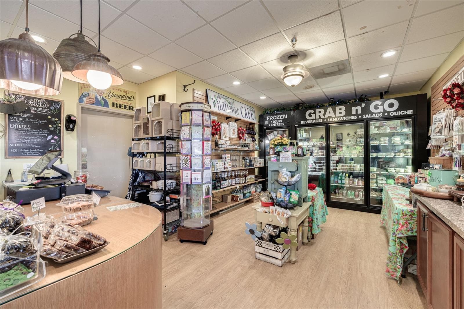 Office at 1465 S FORT HARRISON AVE, CLEARWATER, photo 19 of 27