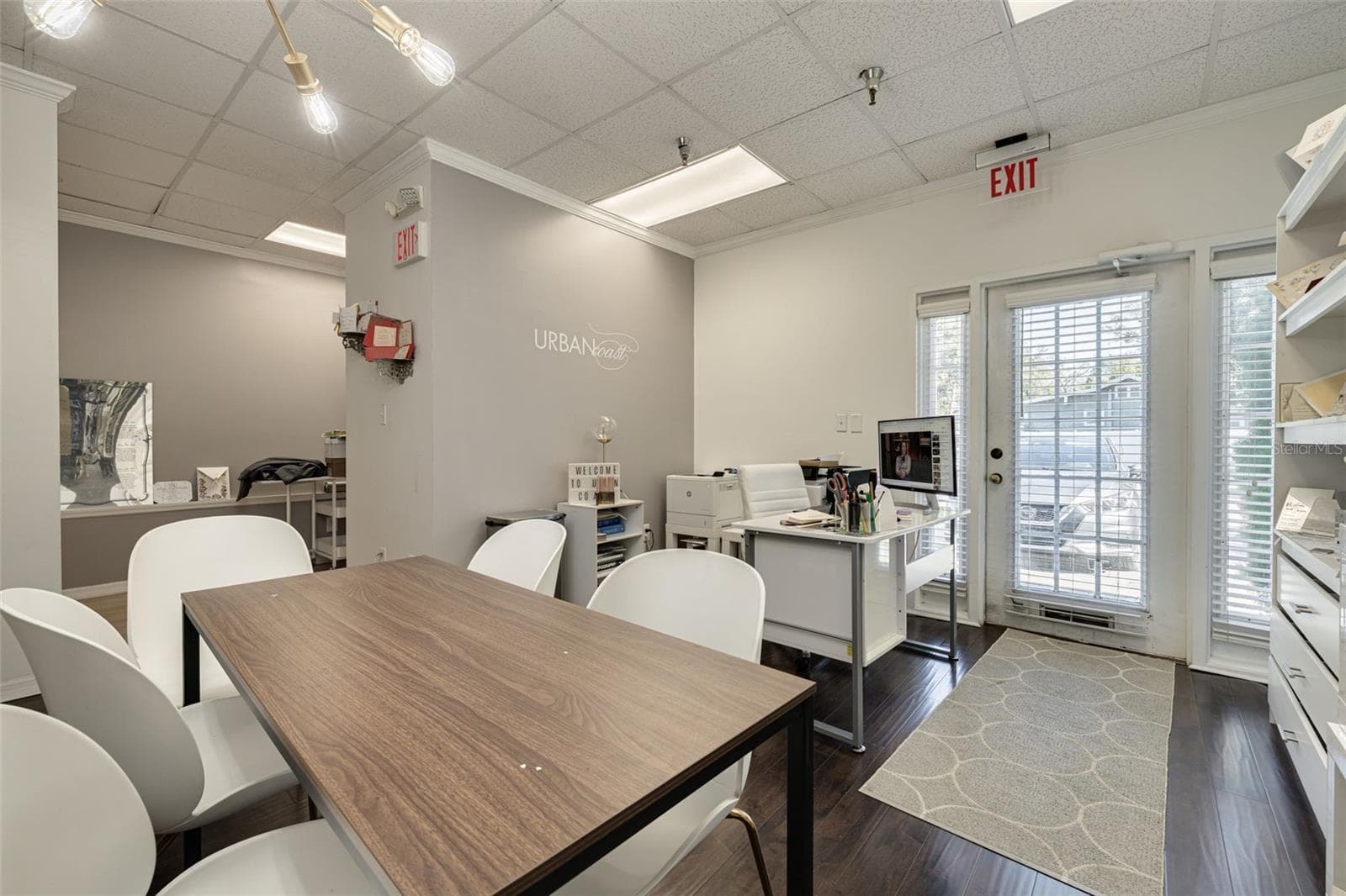 Office at 1465 S FORT HARRISON AVE, CLEARWATER, photo 20 of 27