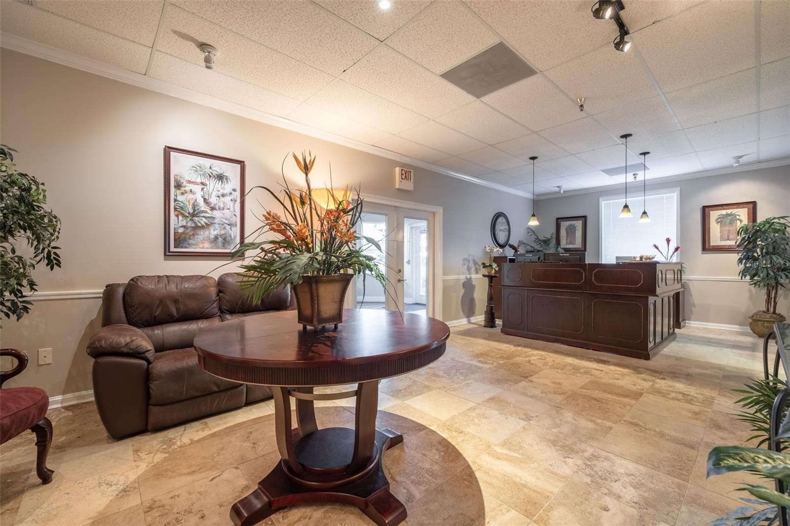 Office at 1465 S FORT HARRISON AVE, CLEARWATER, photo 21 of 27