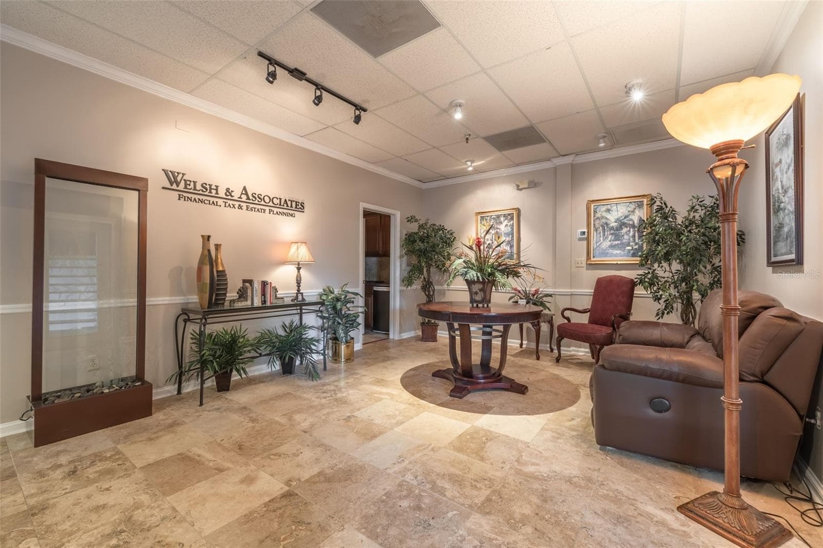Office at 1465 S FORT HARRISON AVE, CLEARWATER, photo 22 of 27