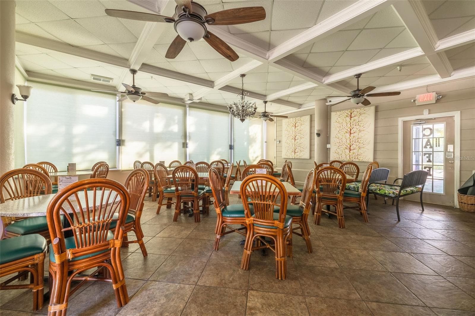 Office at 1465 S FORT HARRISON AVE, CLEARWATER, photo 25 of 27