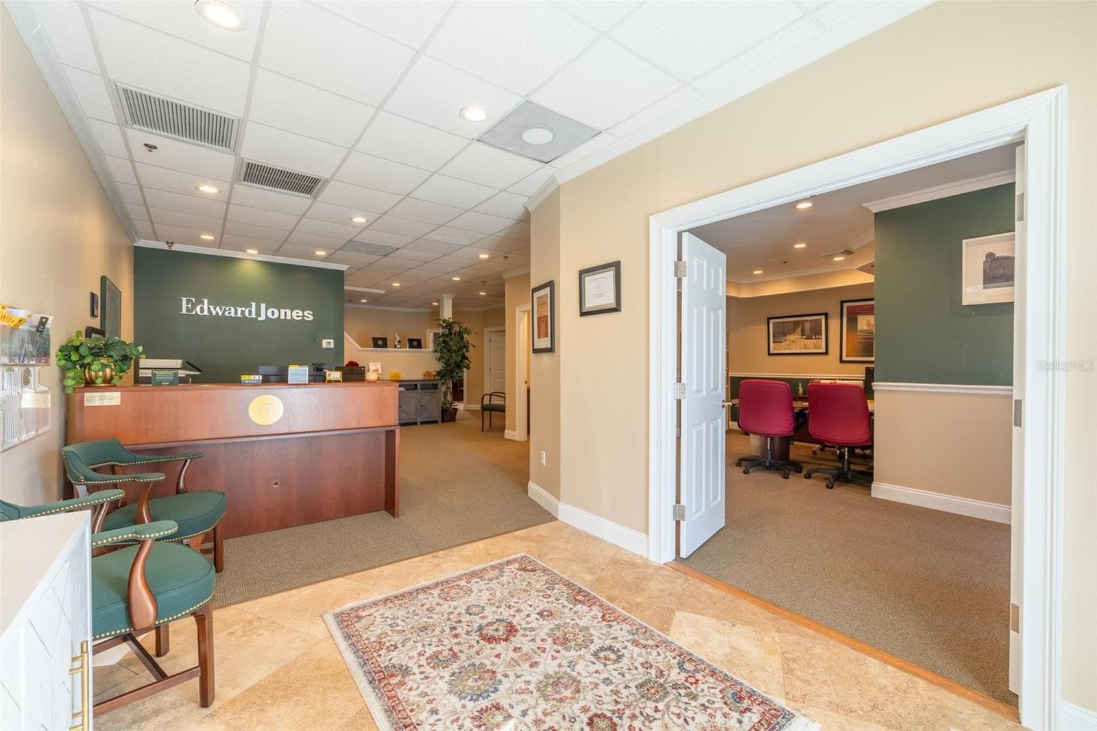 Office at 1465 S FORT HARRISON AVE, CLEARWATER, photo 27 of 27