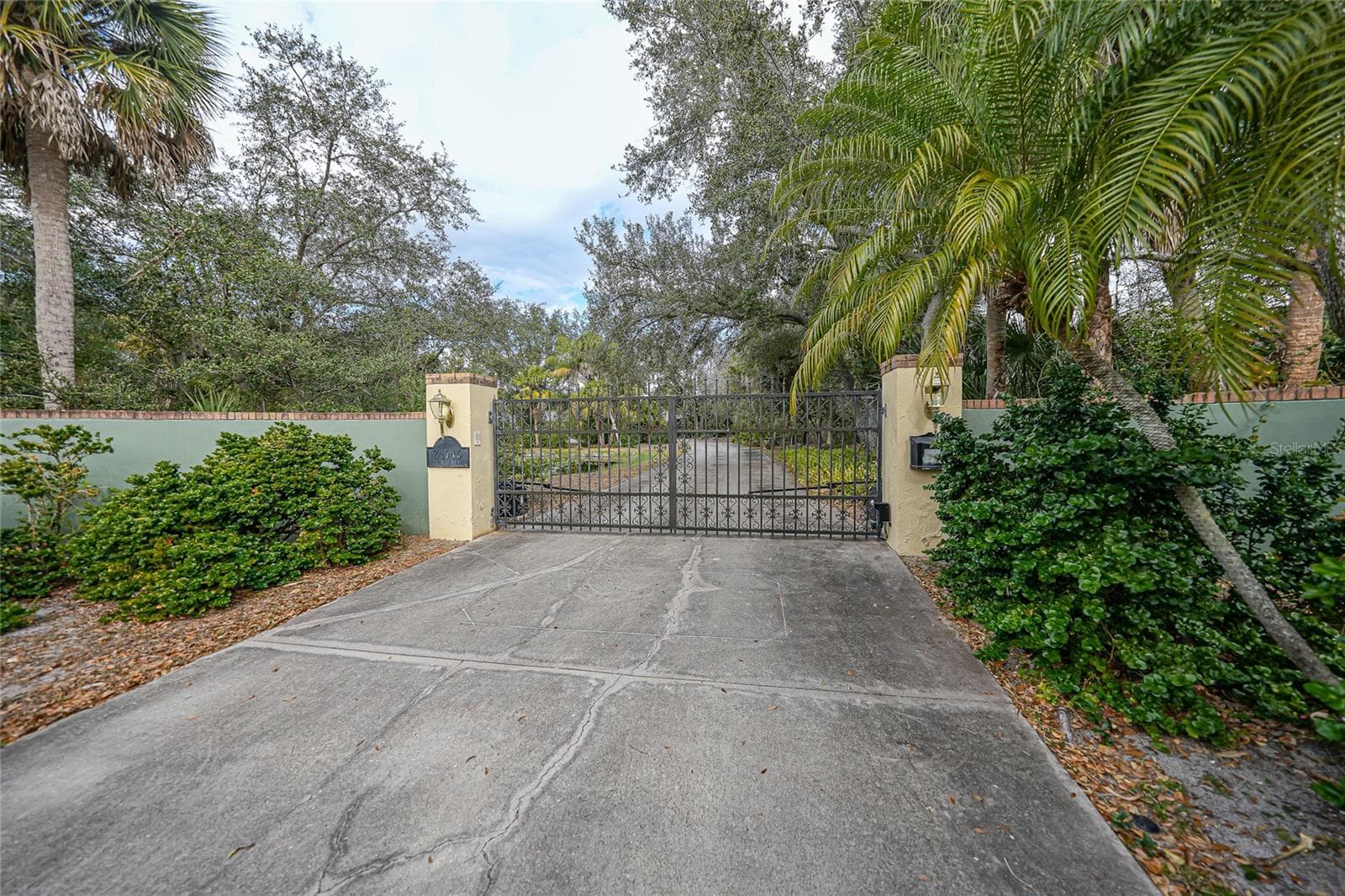 Single Family Residence at 24646 TANGERINE AVE, PORT CHARLOTTE, photo 4 of 56