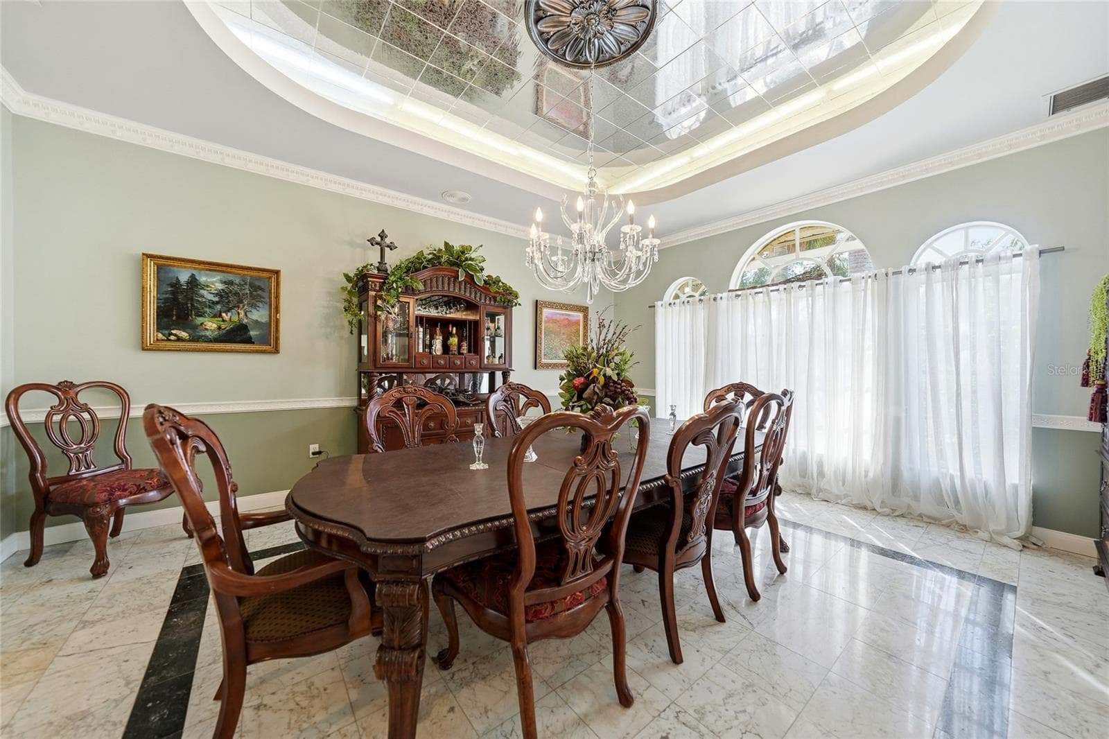 Single Family Residence at 24646 TANGERINE AVE, PORT CHARLOTTE, photo 6 of 56