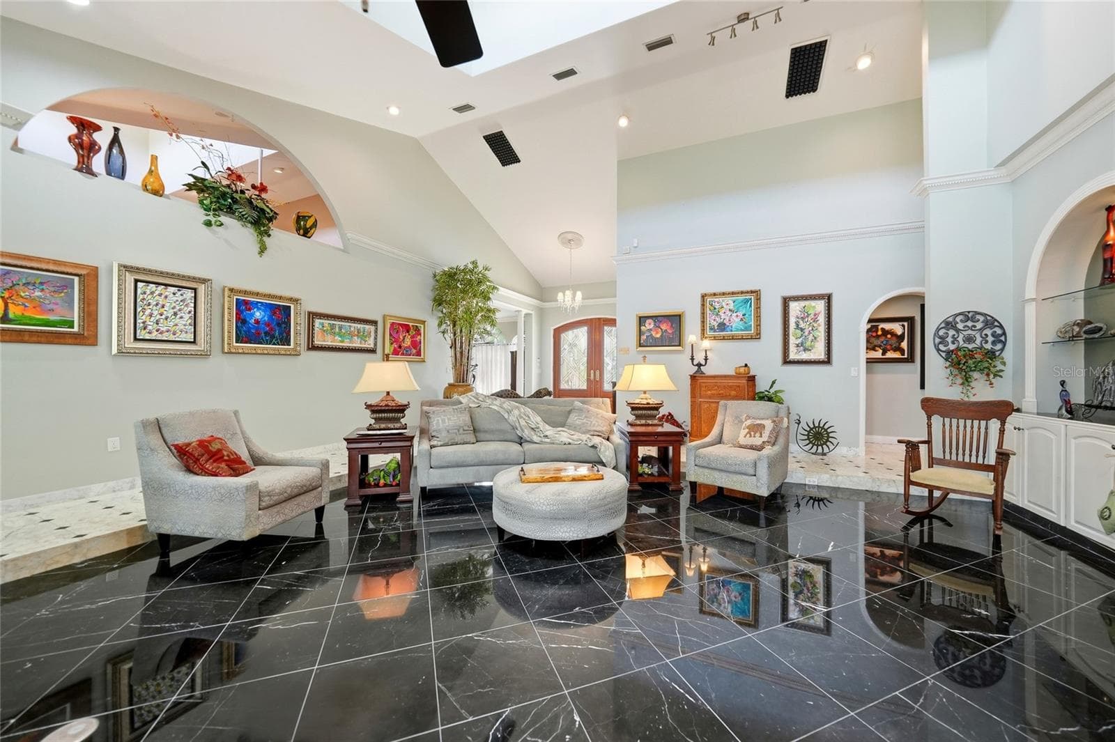 Single Family Residence at 24646 TANGERINE AVE, PORT CHARLOTTE, photo 9 of 56