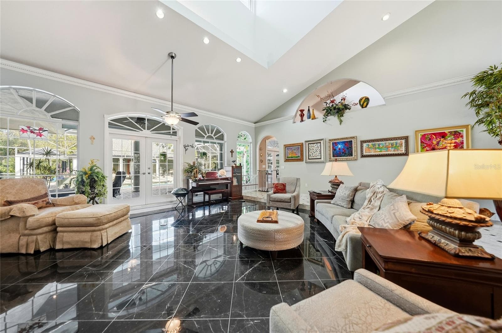 Single Family Residence at 24646 TANGERINE AVE, PORT CHARLOTTE, photo 10 of 56