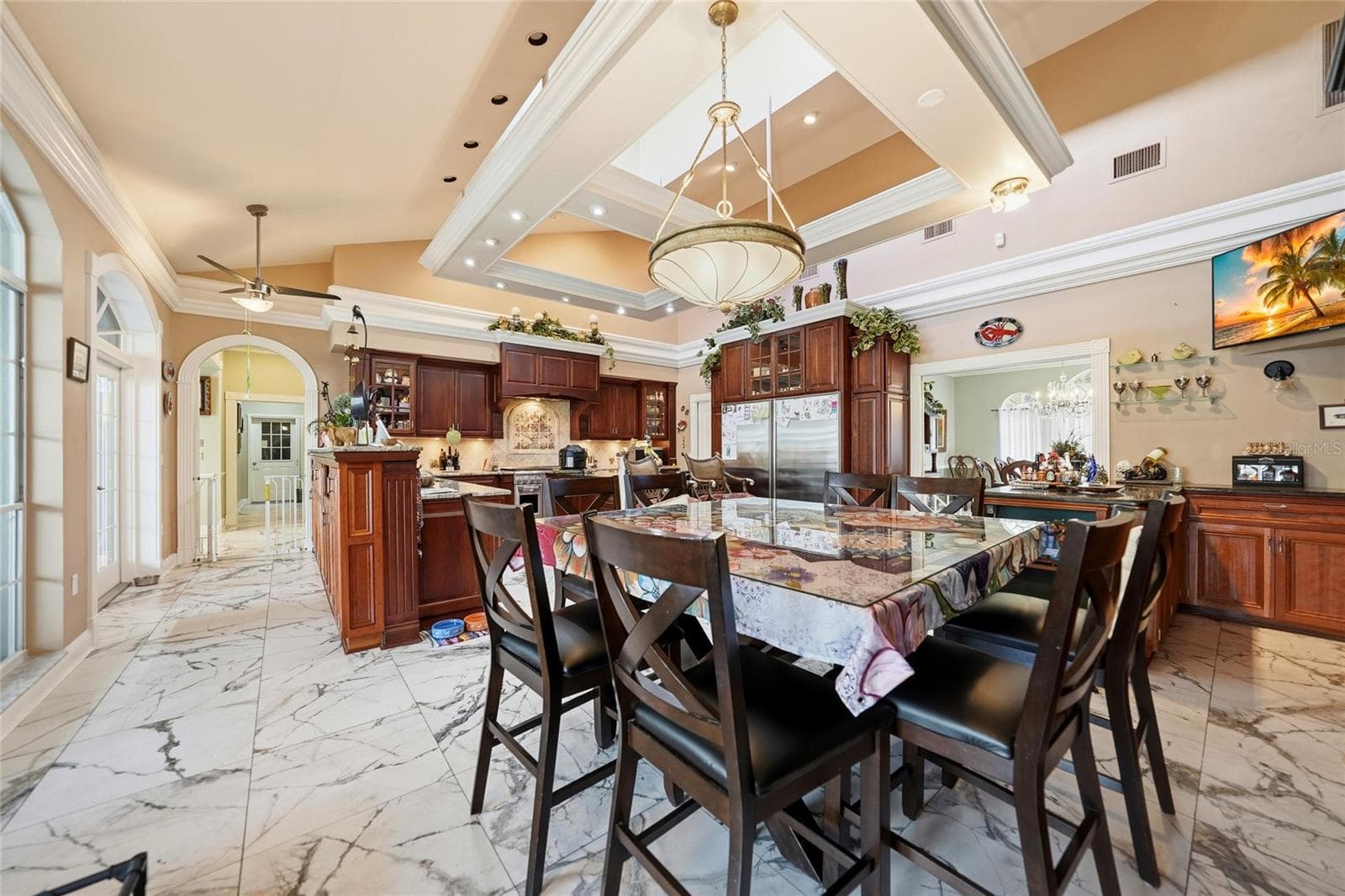 Single Family Residence at 24646 TANGERINE AVE, PORT CHARLOTTE, photo 11 of 56