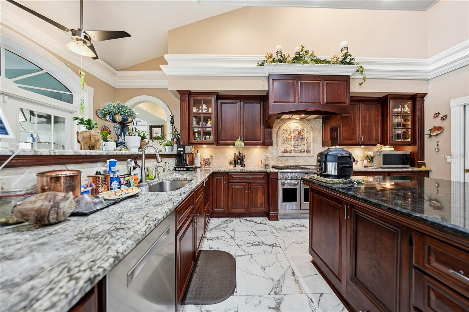 Single Family Residence at 24646 TANGERINE AVE, PORT CHARLOTTE, photo 12 of 56