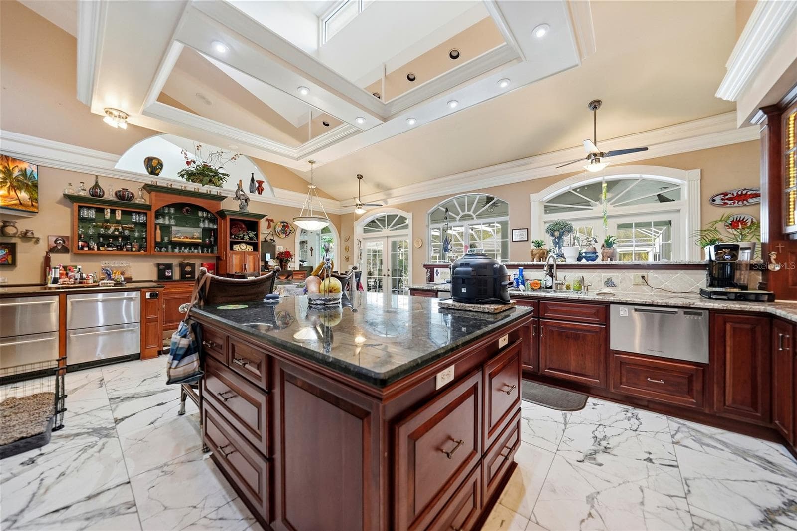 Single Family Residence at 24646 TANGERINE AVE, PORT CHARLOTTE, photo 13 of 56