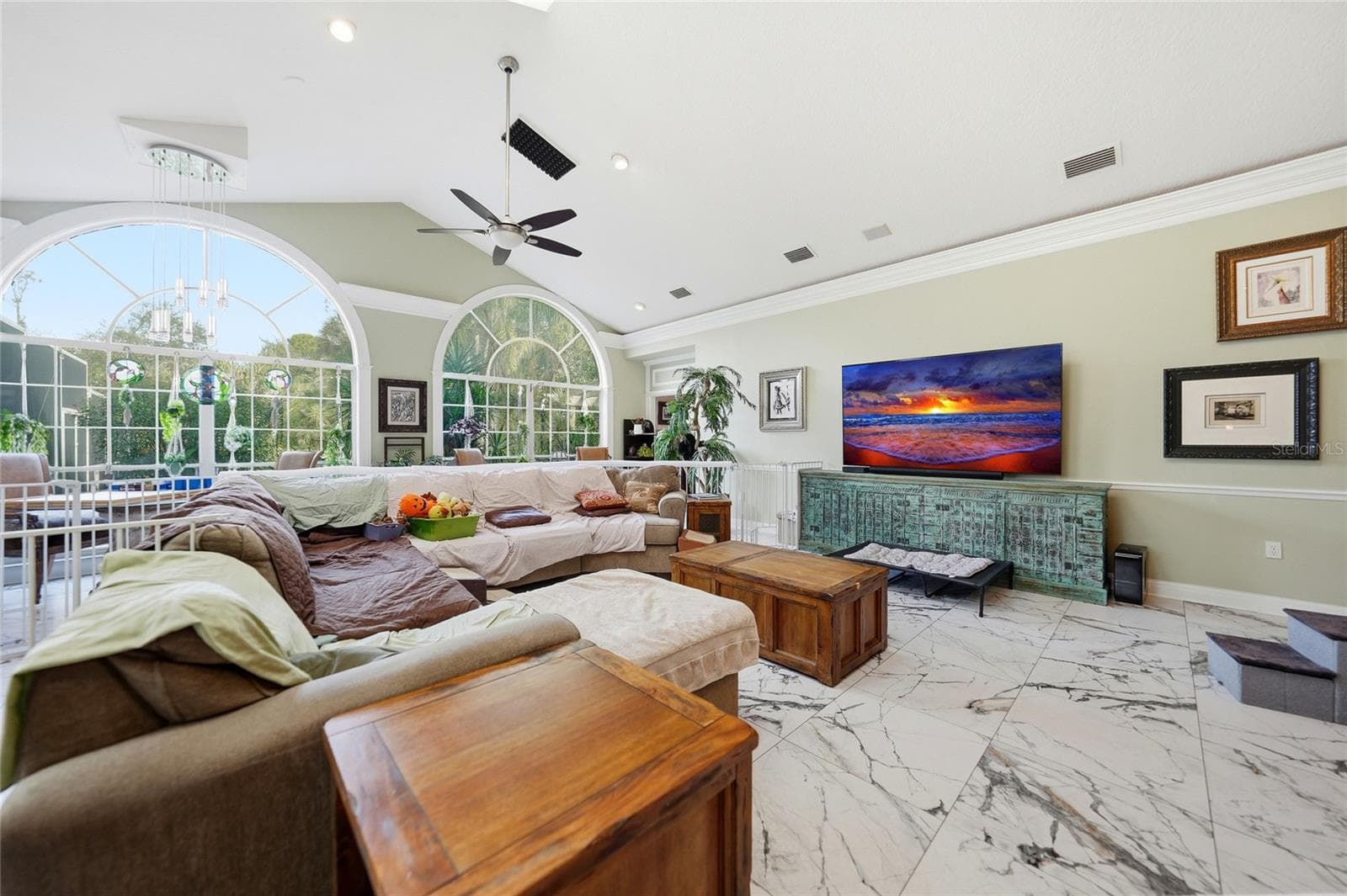 Single Family Residence at 24646 TANGERINE AVE, PORT CHARLOTTE, photo 14 of 56