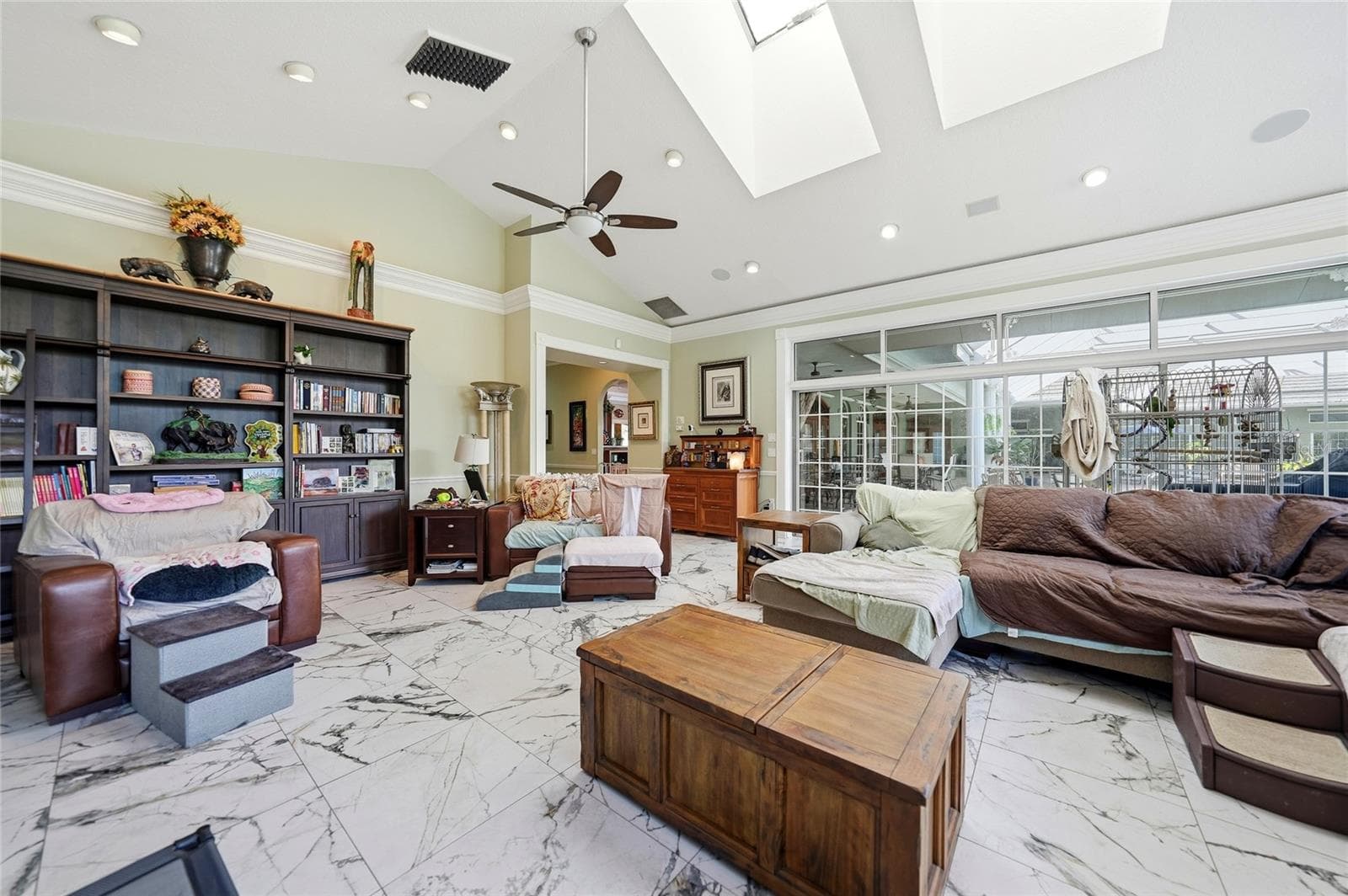 Single Family Residence at 24646 TANGERINE AVE, PORT CHARLOTTE, photo 15 of 56