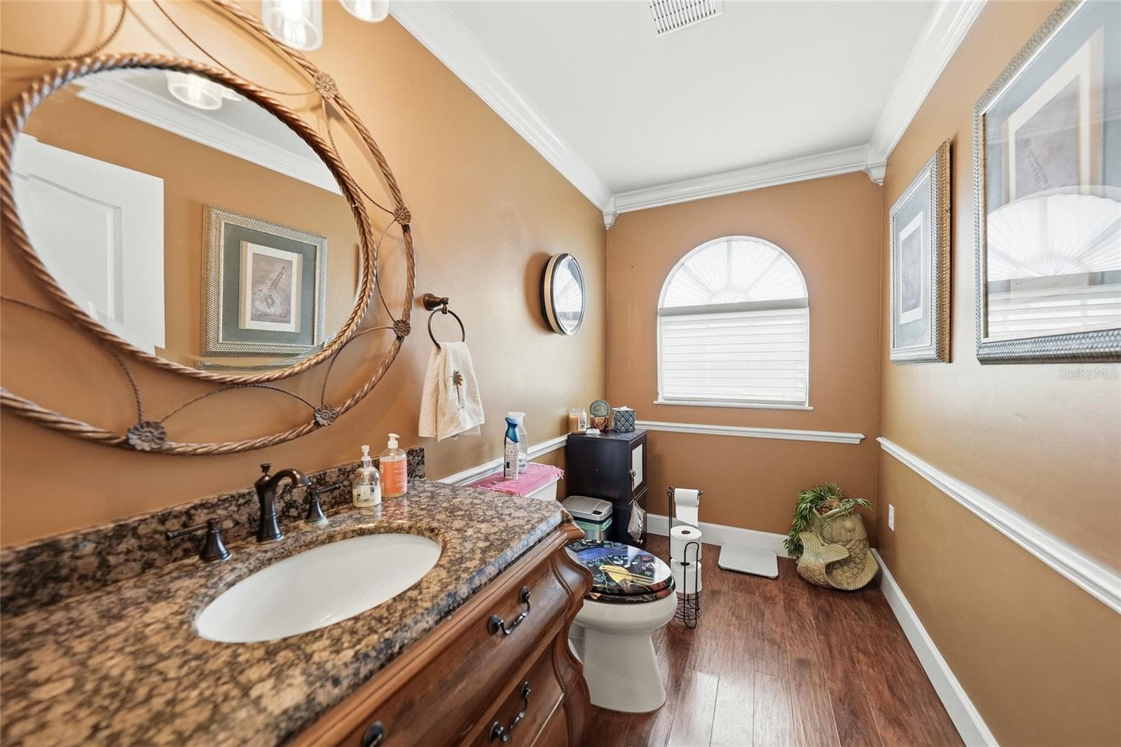 Single Family Residence at 24646 TANGERINE AVE, PORT CHARLOTTE, photo 18 of 56