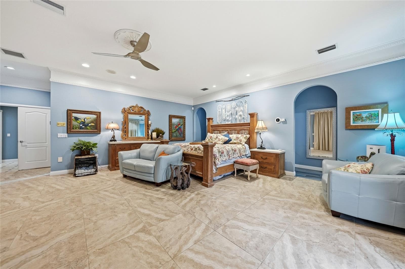 Single Family Residence at 24646 TANGERINE AVE, PORT CHARLOTTE, photo 19 of 56