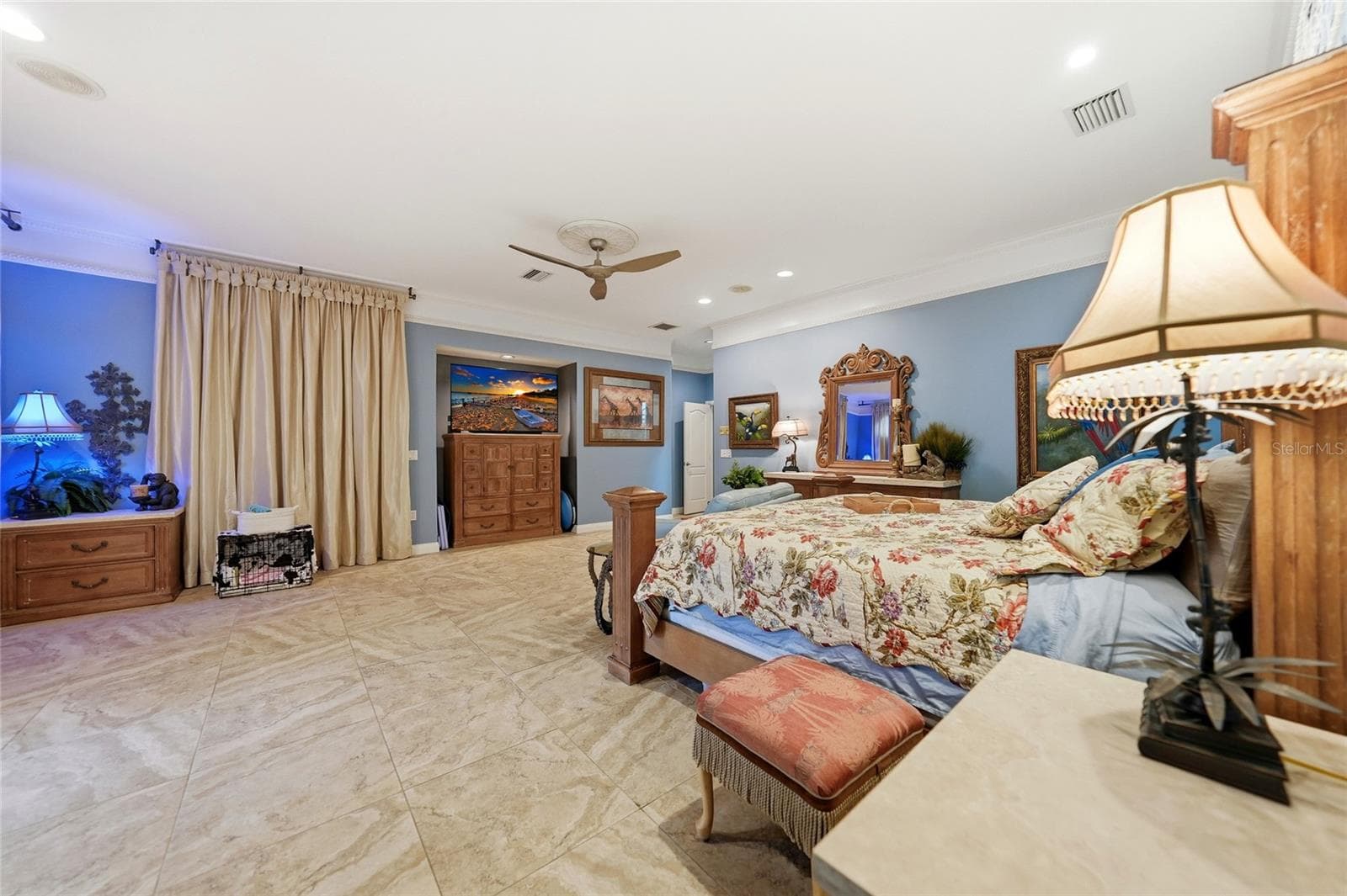Single Family Residence at 24646 TANGERINE AVE, PORT CHARLOTTE, photo 20 of 56