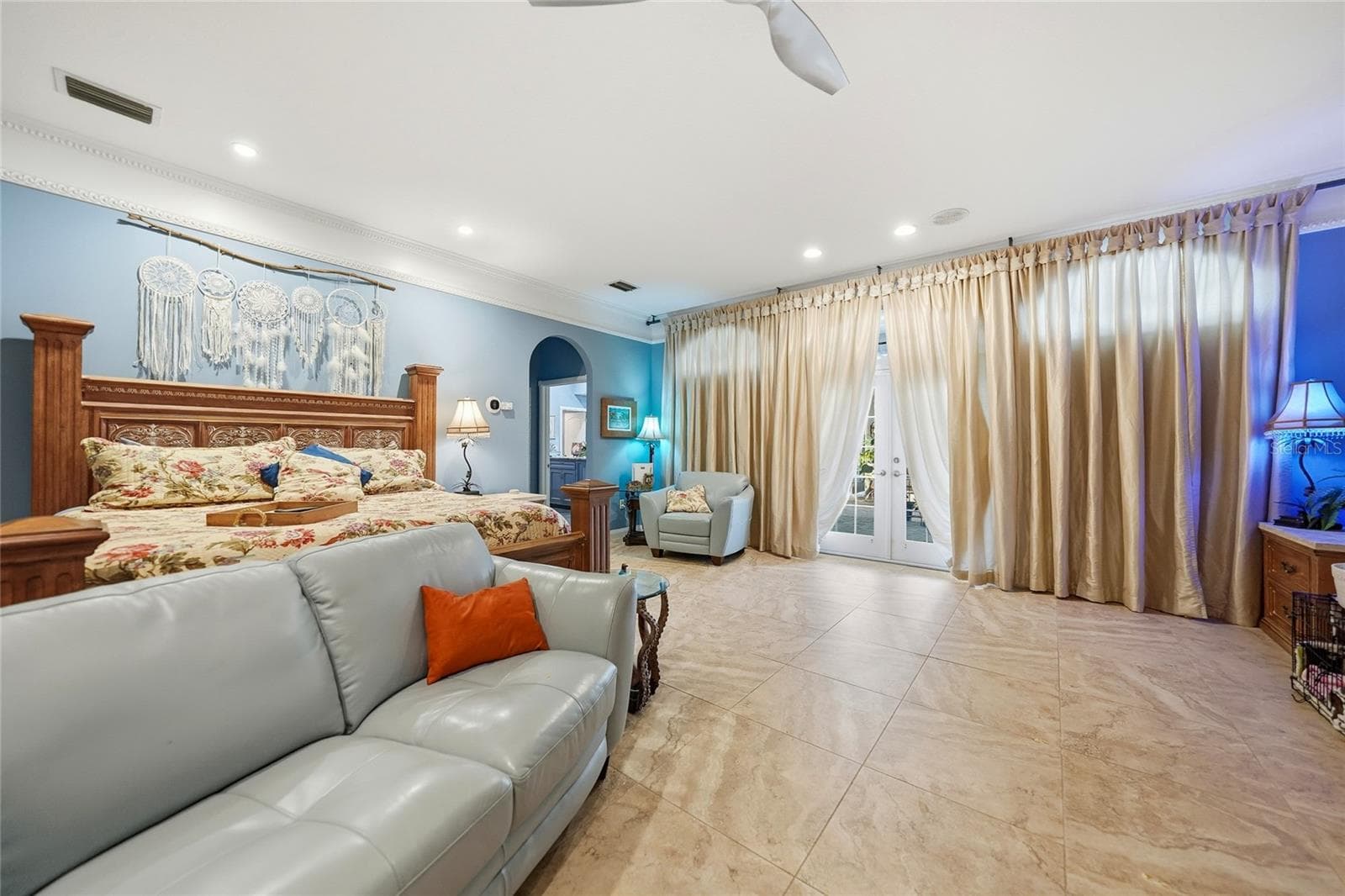 Single Family Residence at 24646 TANGERINE AVE, PORT CHARLOTTE, photo 21 of 56