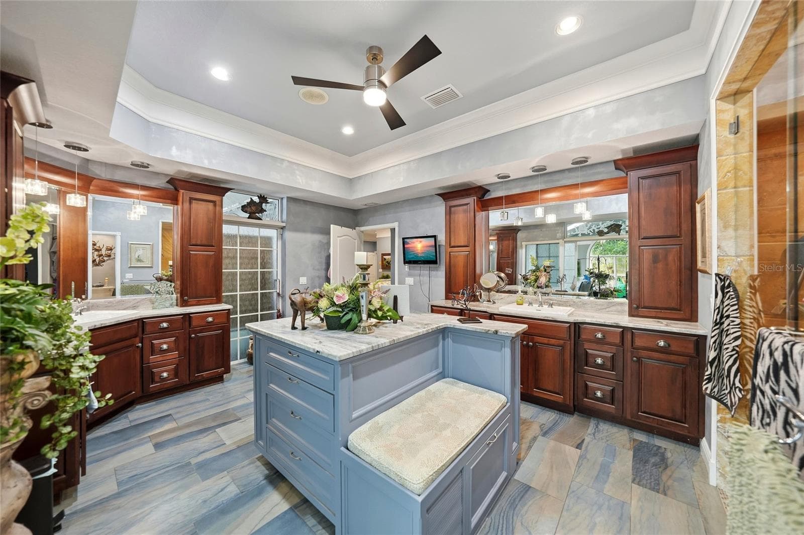 Single Family Residence at 24646 TANGERINE AVE, PORT CHARLOTTE, photo 22 of 56