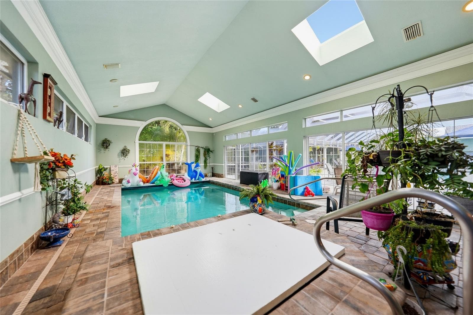 Single Family Residence at 24646 TANGERINE AVE, PORT CHARLOTTE, photo 24 of 56