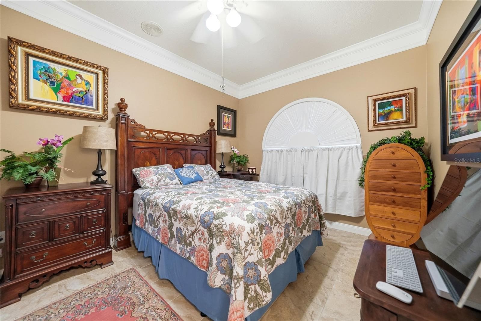 Single Family Residence at 24646 TANGERINE AVE, PORT CHARLOTTE, photo 26 of 56