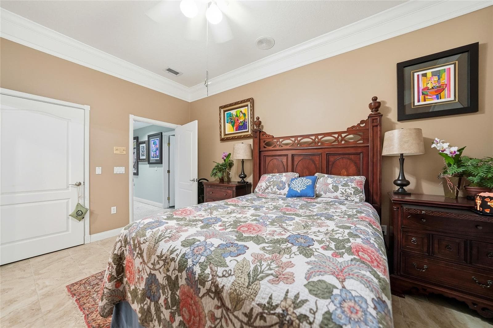 Single Family Residence at 24646 TANGERINE AVE, PORT CHARLOTTE, photo 27 of 56