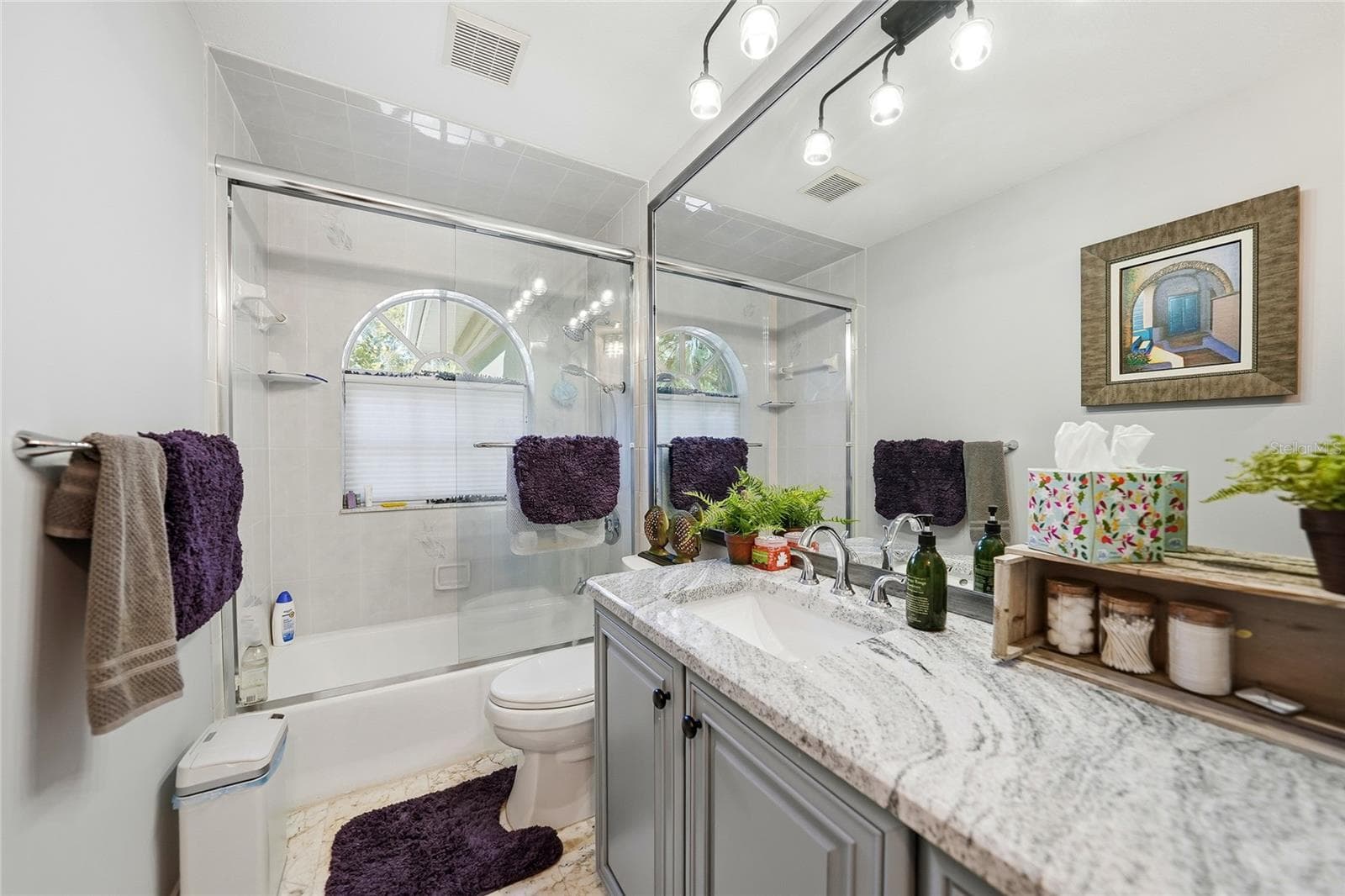 Single Family Residence at 24646 TANGERINE AVE, PORT CHARLOTTE, photo 28 of 56