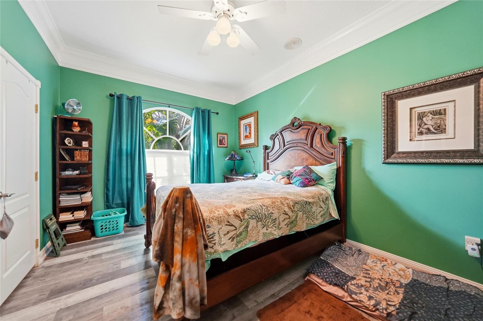 Single Family Residence at 24646 TANGERINE AVE, PORT CHARLOTTE, photo 29 of 56