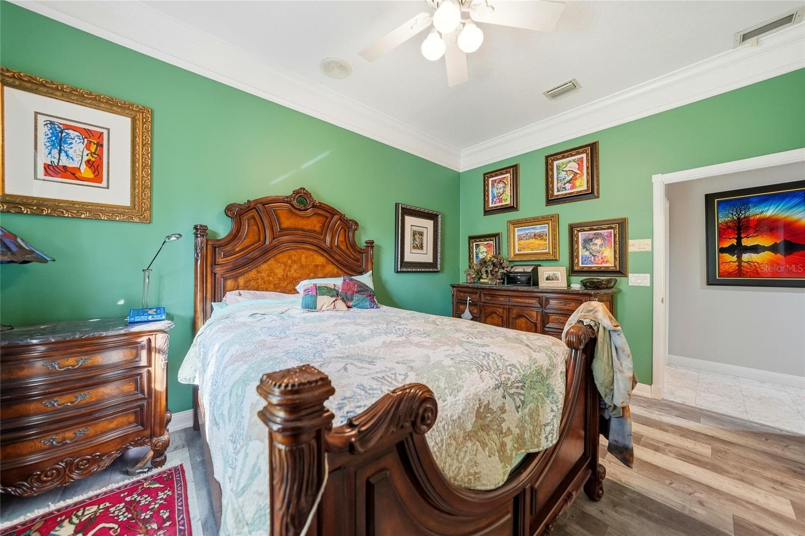 Single Family Residence at 24646 TANGERINE AVE, PORT CHARLOTTE, photo 30 of 56