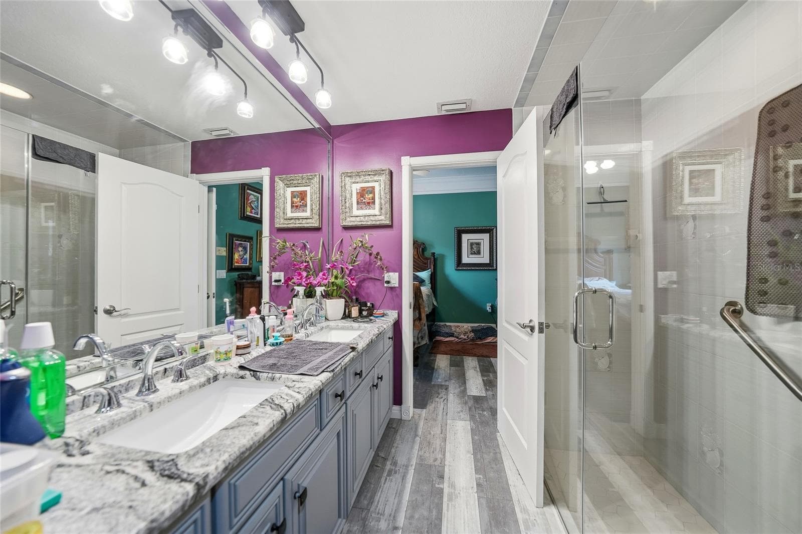 Single Family Residence at 24646 TANGERINE AVE, PORT CHARLOTTE, photo 31 of 56