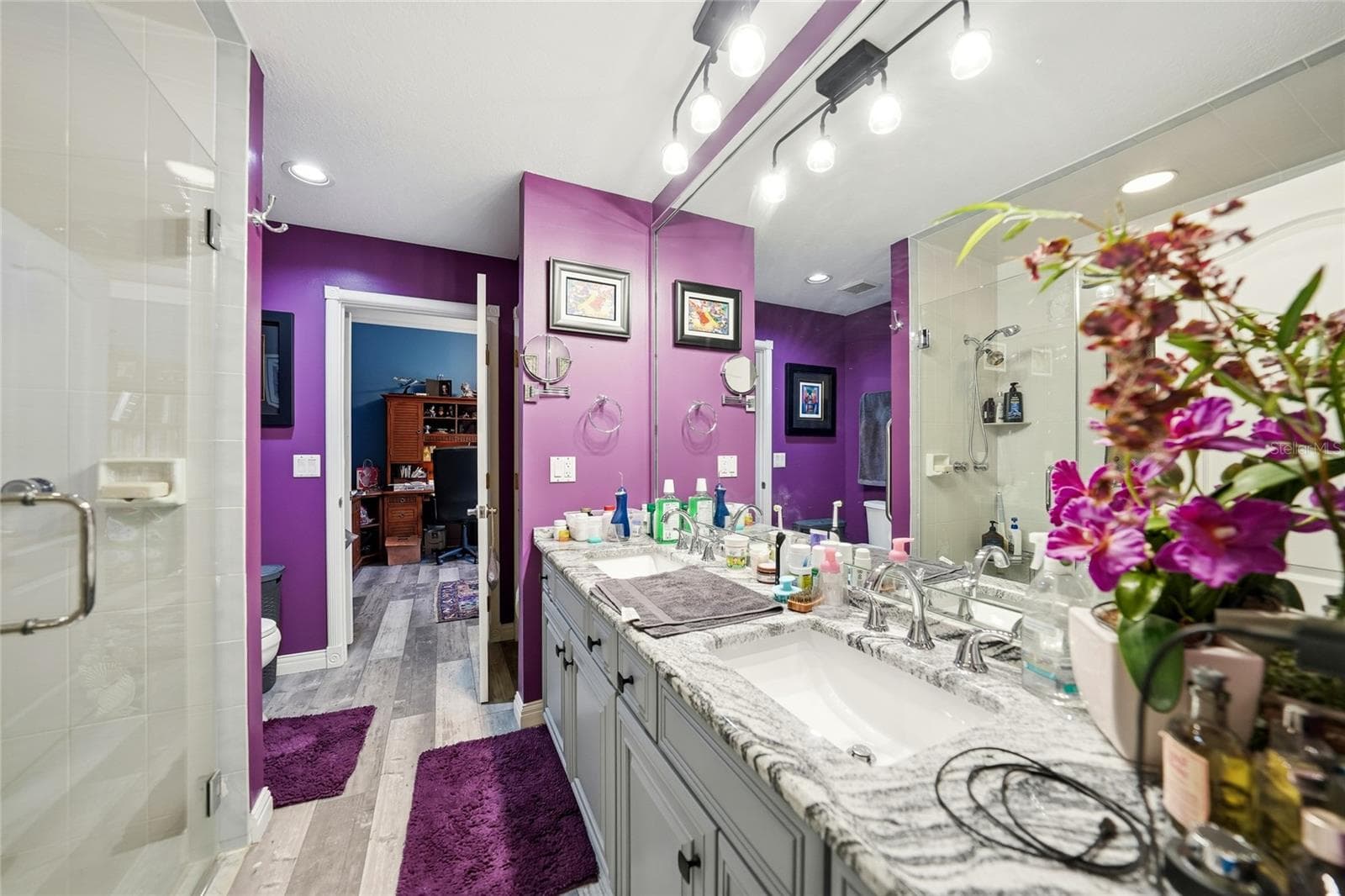Single Family Residence at 24646 TANGERINE AVE, PORT CHARLOTTE, photo 32 of 56