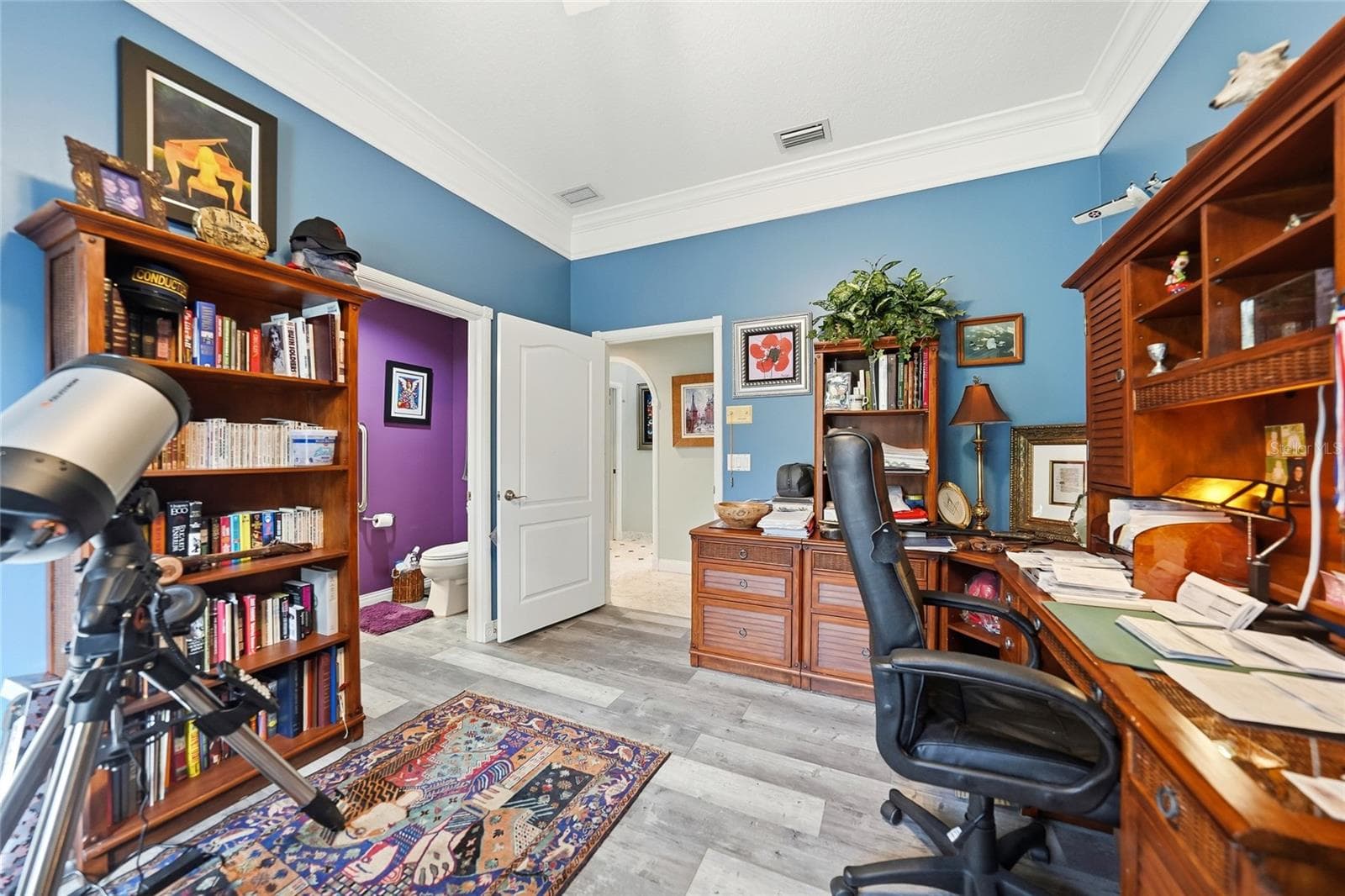 Single Family Residence at 24646 TANGERINE AVE, PORT CHARLOTTE, photo 33 of 56