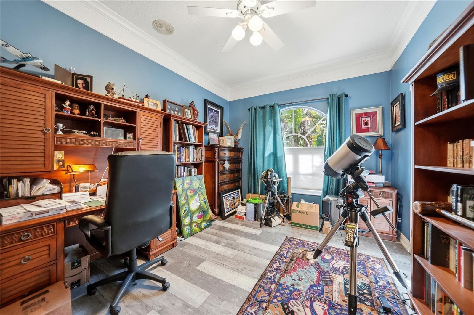 Single Family Residence at 24646 TANGERINE AVE, PORT CHARLOTTE, photo 34 of 56