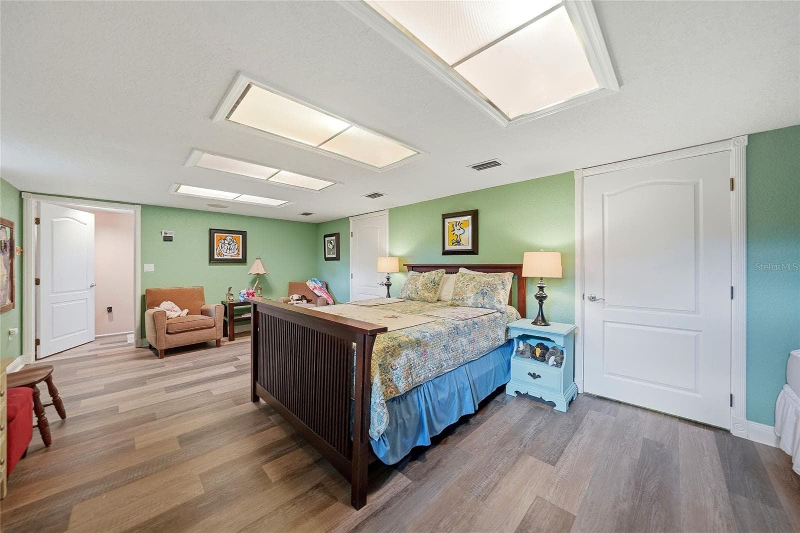 Single Family Residence at 24646 TANGERINE AVE, PORT CHARLOTTE, photo 36 of 56