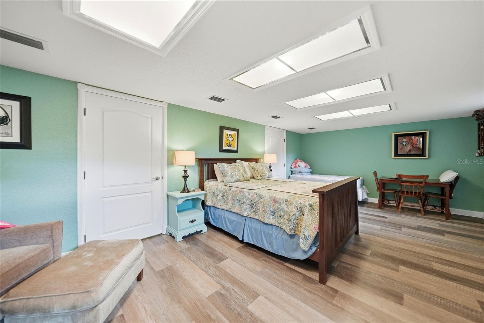 Single Family Residence at 24646 TANGERINE AVE, PORT CHARLOTTE, photo 37 of 56