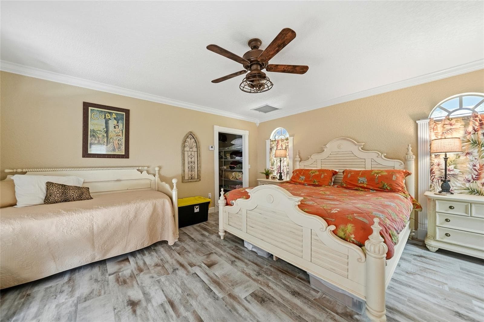 Single Family Residence at 24646 TANGERINE AVE, PORT CHARLOTTE, photo 47 of 56